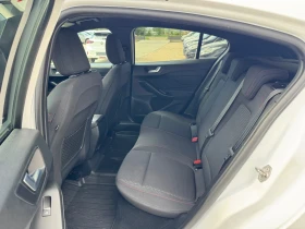 Ford Focus ST-LINE 1.5TDCI AVTOMAT FULL | Mobile.bg    15