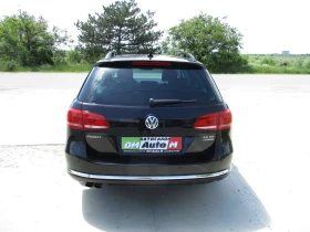 VW Passat 2.0TDI/140.//  | Mobile.bg    5
