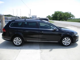 VW Passat 2.0TDI/140.//  | Mobile.bg    3