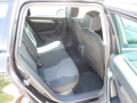VW Passat 2.0TDI/140.//  | Mobile.bg    15