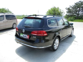 VW Passat 2.0TDI/140.//  | Mobile.bg    4