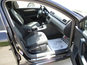 VW Passat 2.0TDI/140.//  | Mobile.bg    13
