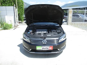 VW Passat 2.0TDI/140.//  | Mobile.bg    17