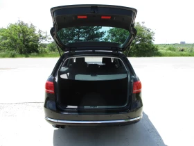 VW Passat 2.0TDI/140.//  | Mobile.bg    16
