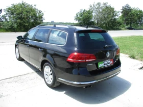 VW Passat 2.0TDI/140.//  | Mobile.bg    6