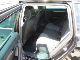 VW Passat 2.0TDI/140.//  | Mobile.bg    11