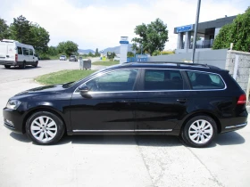 VW Passat 2.0TDI/140.//  | Mobile.bg    7