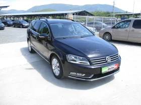 VW Passat 2.0TDI/140.//  | Mobile.bg    2