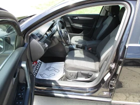 VW Passat 2.0TDI/140.//  | Mobile.bg    9