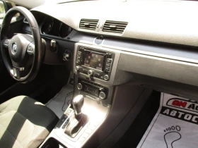 VW Passat 2.0TDI/140.//  | Mobile.bg    14