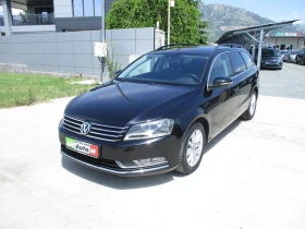 VW Passat 2.0TDI/140.//  | Mobile.bg    8