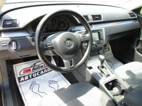 VW Passat 2.0TDI/140.//  | Mobile.bg    10