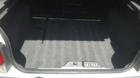 Renault 19 | Mobile.bg    12