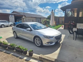     Opel Insignia  200..  .