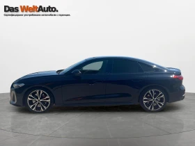 Audi S5 Limousine 270 kW TFSI quattro | Mobile.bg � ����� ������ 2
