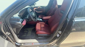 Audi S5 Limousine 270 kW TFSI quattro - 82770 € / 161884.05 лв. - 68805110 9