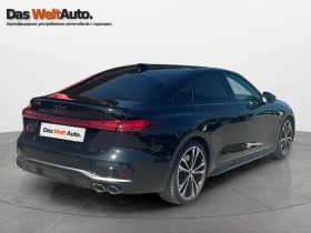 Audi S5 Limousine 270 kW TFSI quattro | Mobile.bg � ����� ������ 3