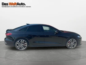 Audi S5 Limousine 270 kW TFSI quattro - 82770 € / 161884.05 лв. - 68805110 6