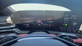 Audi S5 Limousine 270 kW TFSI quattro | Mobile.bg � ����� ������ 13