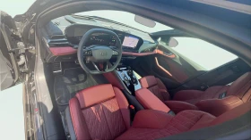 Audi S5 Limousine 270 kW TFSI quattro - 82770 € / 161884.05 лв. - 68805110 10