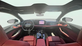 Audi S5 Limousine 270 kW TFSI quattro | Mobile.bg � ����� ������ 11