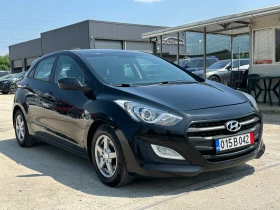 Hyundai I30 1.6CRDI EURO6 | Mobile.bg    3
