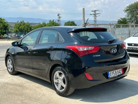 Hyundai I30 1.6CRDI EURO6 | Mobile.bg    6