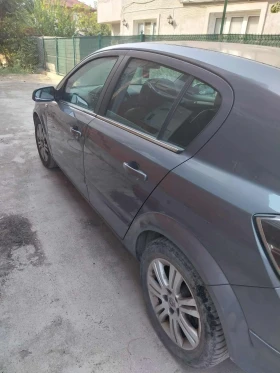 Обява за продажба на Opel Astra ~4 000 лв. - изображение 2