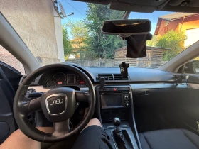 Обява за продажба на Audi A4 ~5 999 лв. - изображение 8