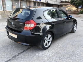 BMW 120 BMW 120/118D 122KC - 3100 лв. - 71101563 5
