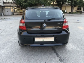 BMW 120 BMW 120/118D 122KC - 3100 лв. - 71101563 6