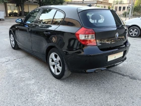 BMW 120 BMW 120/118D 122KC - 3100 лв. - 71101563 4