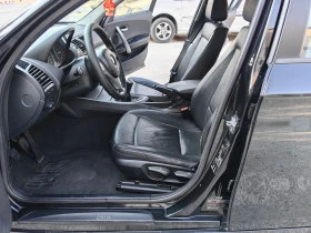 BMW 120 BMW 120/118D 122KC - 3100 лв. - 71101563 13