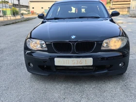 BMW 120 BMW 120/118D 122KC - 3100 лв. - 71101563 3
