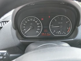 BMW 120 BMW 120/118D 122KC - 3100 лв. - 71101563 14