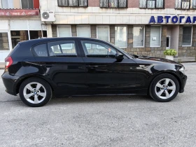 BMW 120 BMW 120/118D 122KC - 3100 лв. - 71101563 9