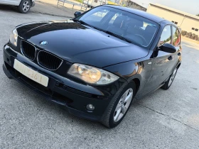 BMW 120 BMW 120/118D 122KC - 3100 лв. - 71101563 2