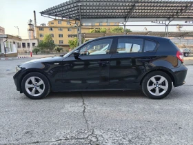 BMW 120 BMW 120/118D 122KC - 3100 лв. - 71101563 7