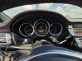 Mercedes-Benz CLS 63 AMG DISTRONIK* PIANO* HARMAN* * * KEYLE | Mobile.bg    5