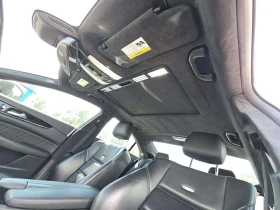 Mercedes-Benz CLS 63 AMG DISTRONIK* PIANO* HARMAN* * * KEYLE | Mobile.bg    10