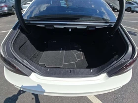 Mercedes-Benz CLS 63 AMG DISTRONIK* PIANO* HARMAN* * * KEYLE | Mobile.bg    14