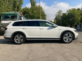 Обява за продажба на VW Passat Alltrack ~33 900 лв. - изображение 2