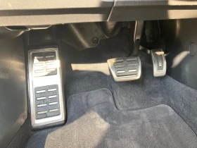 Обява за продажба на VW Passat Alltrack ~33 900 лв. - изображение 8