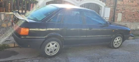 Audi 80 | Mobile.bg    6