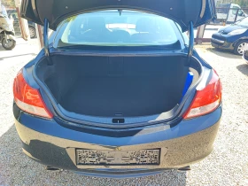 Opel Insignia COSMO.КАТО НОВА - 13500 лв. - 31754762 16