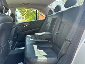 Mercedes-Benz E 270 2.7d 177 к.с. - 8999 лв. - 86383685 9