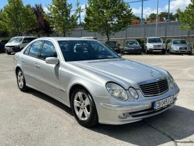 Mercedes-Benz E 270 2.7d 177 к.с. - 8999 лв. - 86383685 6
