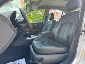 Mercedes-Benz E 270 2.7d 177 к.с. - 8999 лв. - 86383685 8