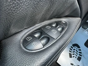 Mercedes-Benz E 270 2.7d 177 к.с. - 8999 лв. - 86383685 15