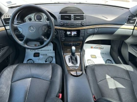 Mercedes-Benz E 270 2.7d 177 к.с. - 8999 лв. - 86383685 10